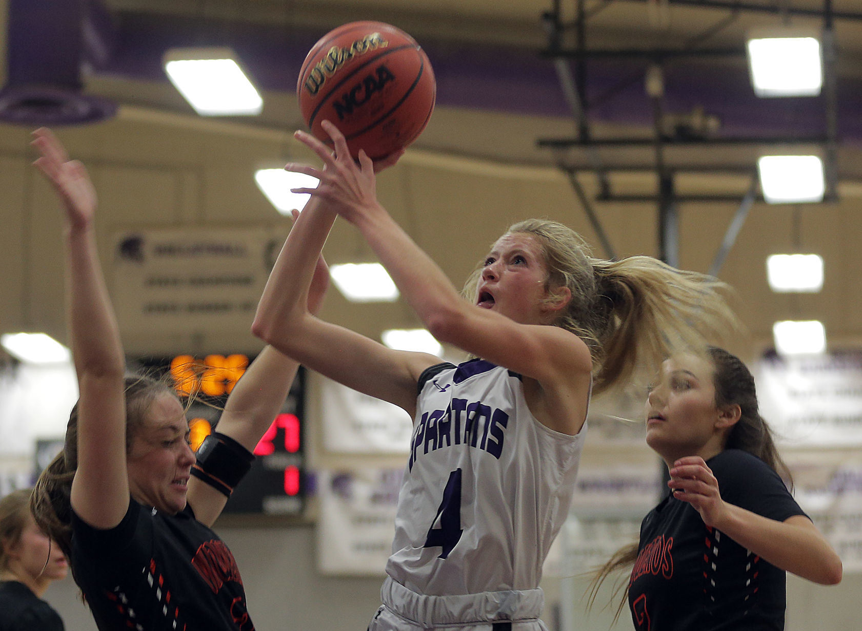 Fernley at Spring Creek Girls Basketball (48).jpg